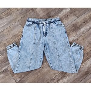 Wild Fable Light Blue Jeans